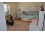 Frondosa Dr, Malibu, Home For Rent