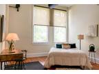 Court St, Hattiesburg, Condo For Rent