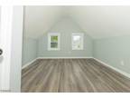 Howe Ave Unit,passaic, Home For Rent