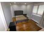 Raydol Ave, Secaucus, Home For Rent