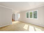 N Stonington Rd, Laguna Beach, Home For Rent