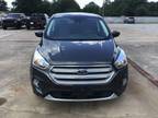 2019 Ford Escape For Sale
