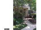 Bunker Hill Ct, Wayne, Home For Rent