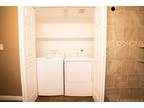 Kings Crossing Dr Apt,kingwood, Condo For Rent