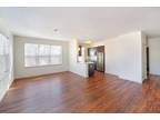 Pleasant St Unit,watertown, Flat For Rent