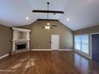 Hamilton Ct, Brandon, Home For Rent