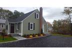 Forest Ave, Shrewsbury, Home For Rent