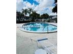Oakland Shores Dr Apt D, Oakland Park, Condo For Rent