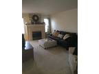 Hunters Cir W Unit,canton, Condo For Rent
