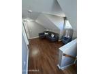 New Brunswick Ave Unit Front, Lavallette, Home For Rent