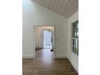 B Boston Post Rd Unit Cottageb, Darien, Home For Rent