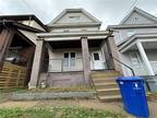 Kathleen St, Pittsburgh, Home For Rent