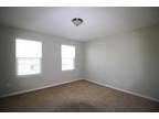 English Pl, Morrisville, Home For Rent