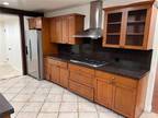 Calhoun Ave, Sherman Oaks, Home For Rent