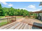 Appleton Ln, Richlands, Home For Rent