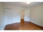 Th Ave Se, Bellevue, Home For Rent