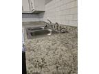 Dorchester Dr Unit B, Little Rock, Home For Rent