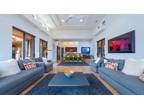 Dominion Ct, Rancho Mirage, Home For Rent