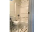 Reflections Dr Apt,san Ramon, Condo For Rent