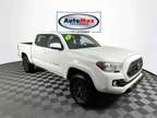 2023 Toyota Tacoma Double Cab for sale