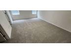 Gaby Ln, Knightdale, Home For Rent