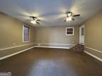 Wynterhall Dr, Griffin, Home For Rent