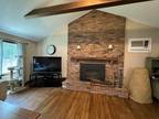 Putnam Rd, New Milford, Home For Rent