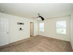 Charlestowne Crossing Dr, Saint Charles, Home For Rent