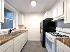 Washington St Apt,newburgh, Flat For Rent