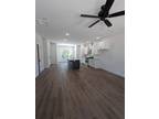 N Crater Ave Unit,fayetteville, Home For Rent
