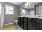 Tesie Trl, New Bern, Home For Rent
