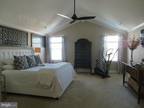 Championship Dr, Harleysville, Home For Rent