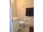 Sw Th Ct Unit,miramar, Home For Rent