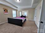 Skygrove Pl Nw, Concord, Home For Rent