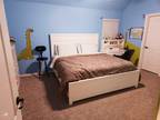 Flusche Ct, Fort Worth, Home For Rent