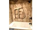 Cedar Valley Pl Unit,essex, Flat For Rent