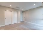 Via Lido, Newport Beach, Home For Rent