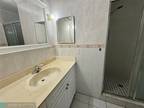 Ann Lee Ln, Tamarac, Home For Rent