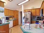 S Elmer Loop, Hereford, Property For Rent