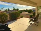 W Westgate Dr, Sun City West, Home For Rent