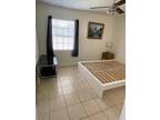 Talbott St Se, Palm Bay, Home For Rent