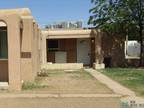 S Th St, Artesia, Home For Rent