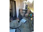 Woodland Vlg Unit,homewood, Condo For Rent