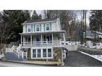 King St, Chappaqua, Flat For Rent