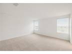 Lilac Sky Ter, Bradenton, Home For Rent