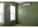 E Toughnut St Unit,tombstone, Home For Rent