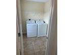 Beaumont Centre Cir, Lexington, Home For Rent