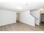 Claremont Hills Ln, Porter, Home For Rent