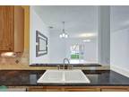 Crestwood Ter Unit,margate, Home For Rent