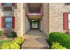 Laurel Cove Dr Apt,hopkinsville, Flat For Rent